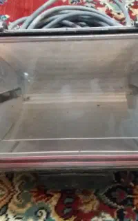 نورافکن