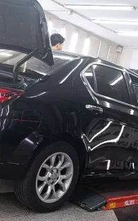 دنا پلاس توربو
