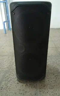 اسپیکر