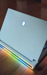 معاوضه و خرید لپتاپ