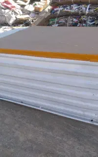 باربندوانت پیکان