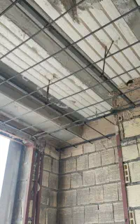 شاگرد جوشکار میخوام