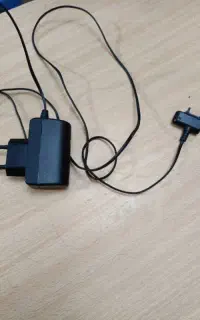 شارژ سوزنی نو