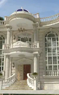 کارگر ساده / نگهبان افغان( فوری) باحقوق بالا