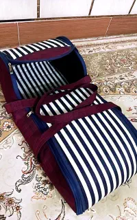 ساک حمل نوزاد