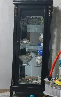 بوفه در حد نو