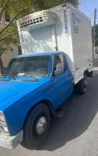 جذب نیروی کار در کارخانه بسته بندی