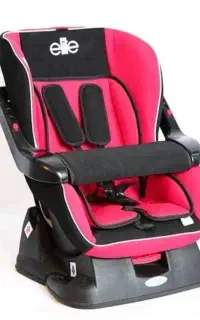 صندلی ماشین کودک