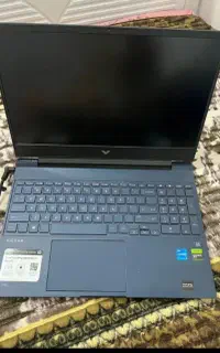 فروش لپ‌تاپ
