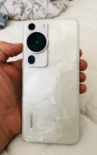 p60 pro 512