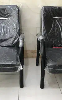 صندلی اداری