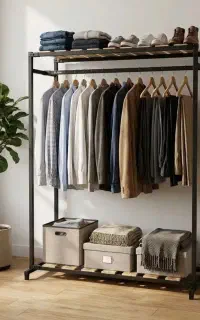 ساخت رگال خانگی و بوتیک