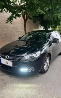جک j5 اتومات ۹۶ بیرنگ ۹۰تاکارمشابه صفر درجه ۱