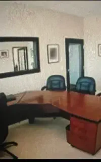 منشی/ دستیار