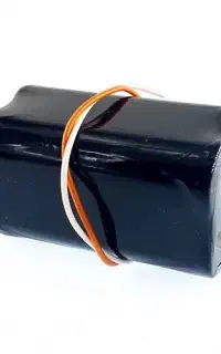 فروش عمده و تک انواع باتری