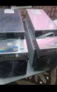 m30s+ VH از 86تراهش به بالا