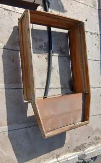 اتاق اریسان ۲