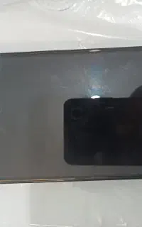 ایفون ۱۶ نرمال