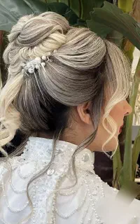 آموزش رنگ ولایت تتو بدن و...به همراه مدل