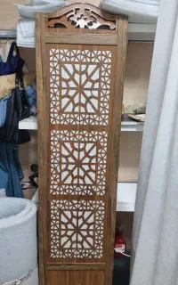 پارتیشن