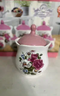 سرویس پاسماوری