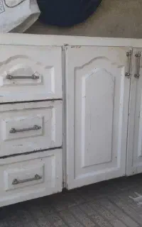 کابینت