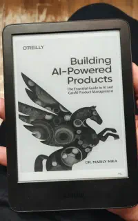 کیندل Paperwhite نسل 11  - Kindle - کتابخوان