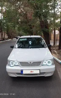111عروسک بی رنگ وکم کار