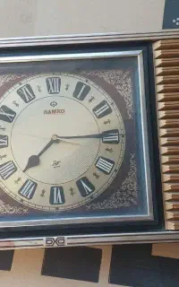 وسایل منزل