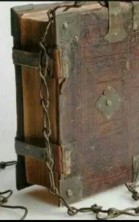 دعا سرکتاب برای حل مشکلات زندگی به ما اعتماد کنید