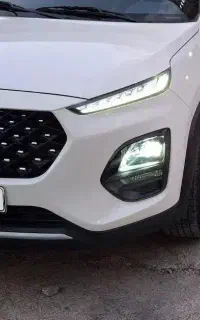 x22 pro مدل ۴۰۴ درحد خشک