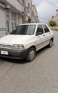 فروشی