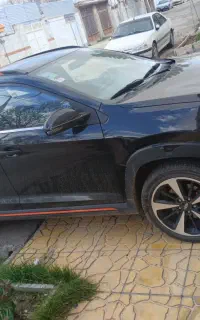 فروش ایکس 33