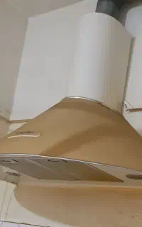 هود بیمکث در حد نو