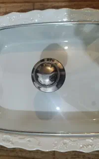 سوفله خوری