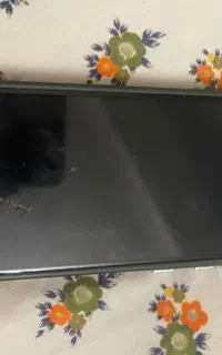 گوشی A31