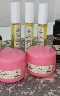 آموزش صفرتا صدیک کسب وکار شیرین وپر درآمد