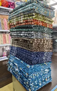 پخش سجاده سایز ۷۰در۱۱۰