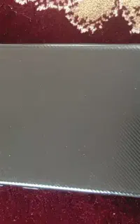 سامسونگ a02