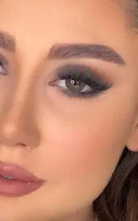 تو انتخاب آموزشگاه دقت کن