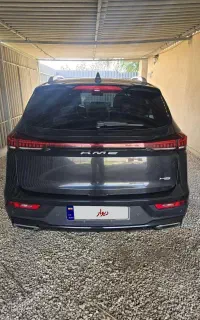 kmc X5 1403 درحد