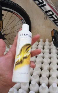 ماشین سواری