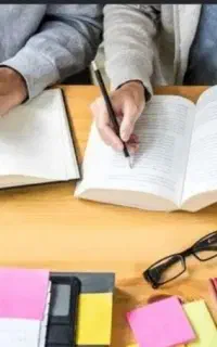 معلم خصوصی  تدریس دروس ابتدایی