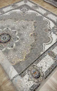 دوتخته فرش ۹متری