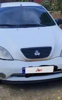 خودرو سواری