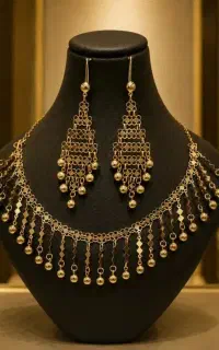 سرویس زوپینگ