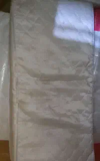 تشک یک نفره