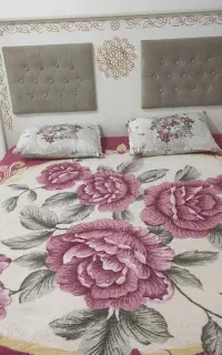 فروش تخت خواب دونفره