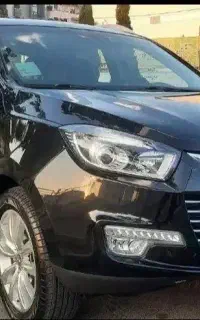 فروش یا معاوضه با زمین