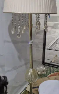 فروش لوازم خانه